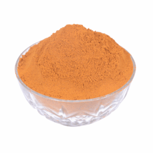 Sambar Powder