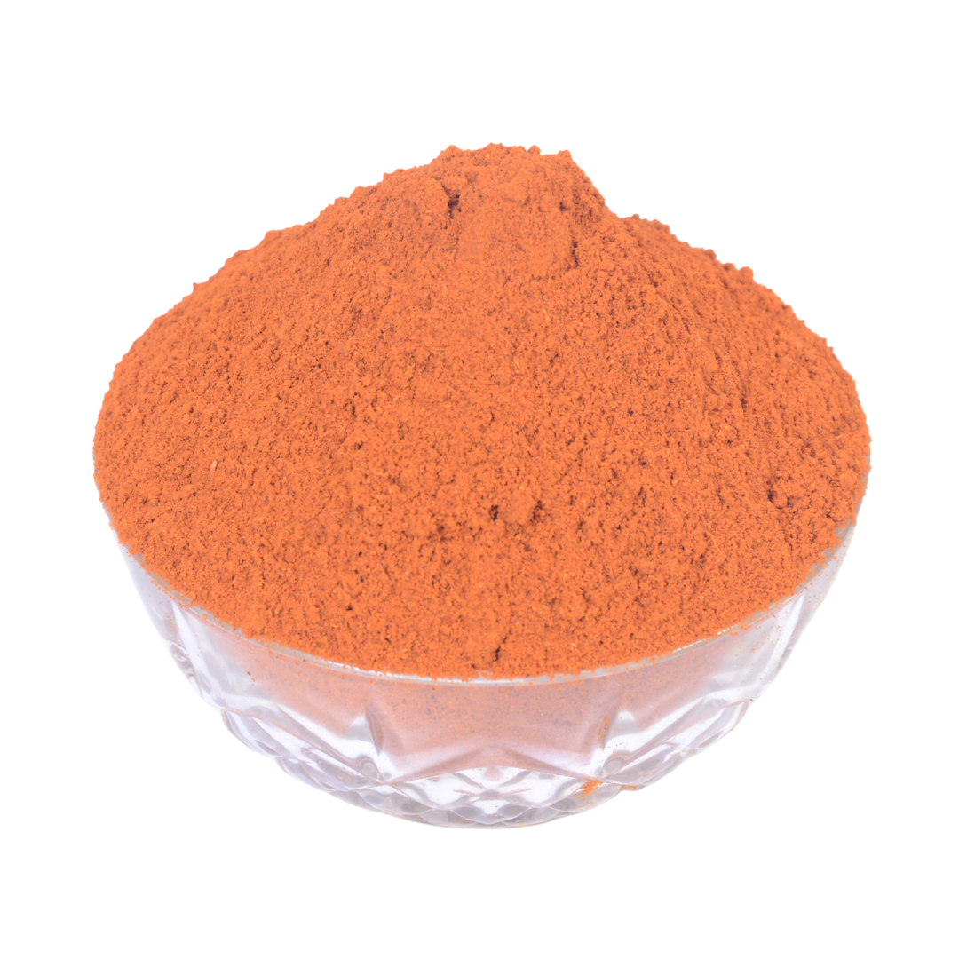 ughe bisibelebath powder