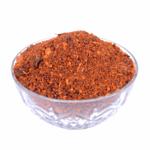 Ughe Puliyogare Rice Mix Powder